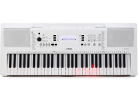 Yamaha EZ-300 Yamaha EZ-300